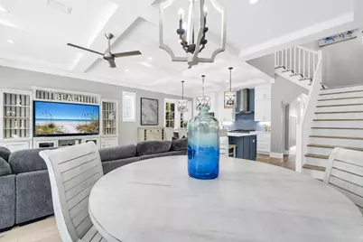 224 White Cottage Road, Santa Rosa Beach, FL 32459 - Photo 20