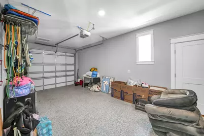 224 White Cottage Road, Santa Rosa Beach, FL 32459 - Photo 44