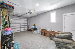 224 White Cottage Rd, Santa Rosa Beach, FL 32459 - Photo 44