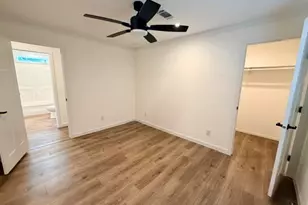 7430 Jefferson Ave, Southport, FL 32409 - Photo 28