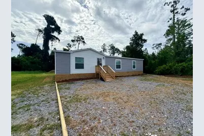 7430 Jefferson Avenue, Southport, FL 32409 - Photo 4