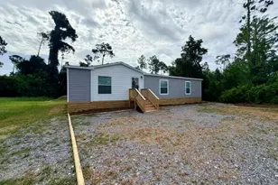 7430 Jefferson Ave, Southport, FL 32409 - Photo 4