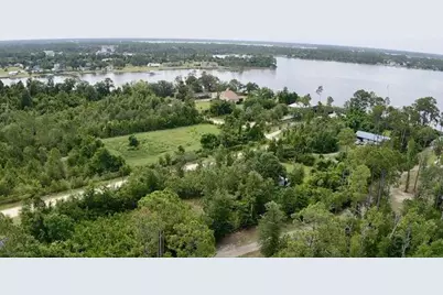 7430 Jefferson Avenue, Southport, FL 32409 - Photo 42