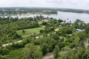 7430 Jefferson Ave, Southport, FL 32409 - Photo 42