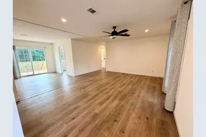 7430 Jefferson Avenue, Southport, FL 32409 - Photo 6