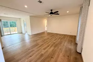7430 Jefferson Ave, Southport, FL 32409 - Photo 6