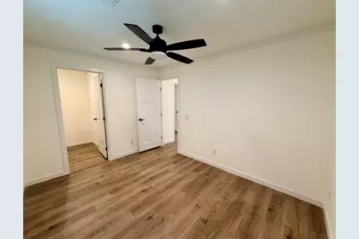 7430 Jefferson Avenue, Southport, FL 32409 - Photo 28