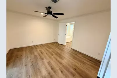 7430 Jefferson Avenue, Southport, FL 32409 - Photo 16