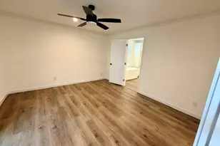 7430 Jefferson Ave, Southport, FL 32409 - Photo 16