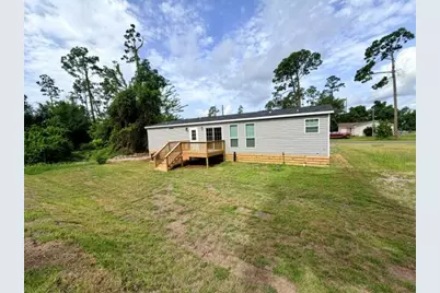 7430 Jefferson Avenue, Southport, FL 32409 - Photo 34