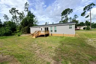 7430 Jefferson Ave, Southport, FL 32409 - Photo 34