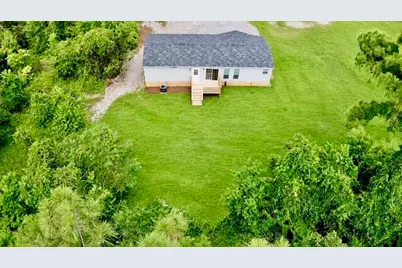 7430 Jefferson Avenue, Southport, FL 32409 - Photo 44