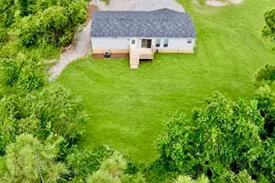 7430 Jefferson Ave, Southport, FL 32409 - Photo 44