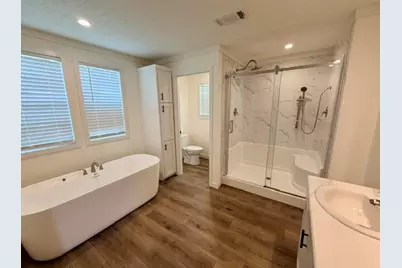 7430 Jefferson Avenue, Southport, FL 32409 - Photo 22