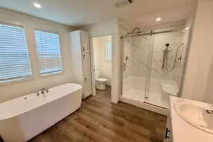 7430 Jefferson Ave, Southport, FL 32409 - Photo 22