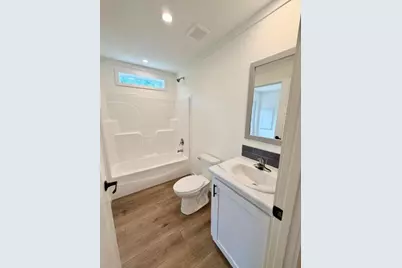 7430 Jefferson Avenue, Southport, FL 32409 - Photo 22