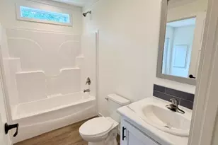 7430 Jefferson Ave, Southport, FL 32409 - Photo 22