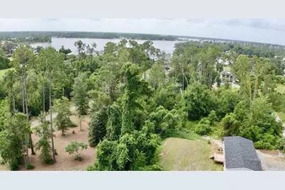 7430 Jefferson Avenue, Southport, FL 32409 - Photo 38