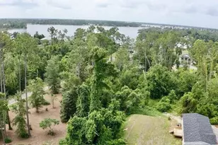 7430 Jefferson Ave, Southport, FL 32409 - Photo 38