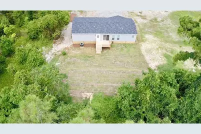 7430 Jefferson Avenue, Southport, FL 32409 - Photo 40