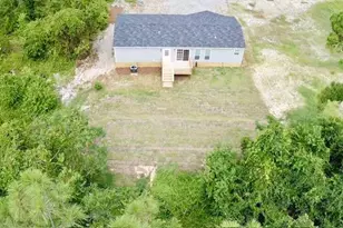 7430 Jefferson Ave, Southport, FL 32409 - Photo 40