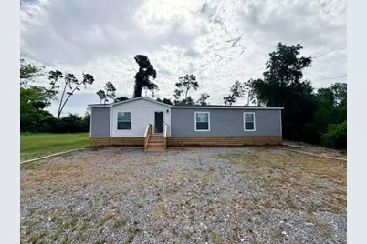 7430 Jefferson Avenue, Southport, FL 32409 - Photo 2