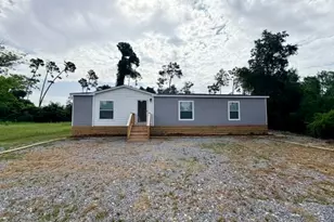 7430 Jefferson Ave, Southport, FL 32409 - Photo 2