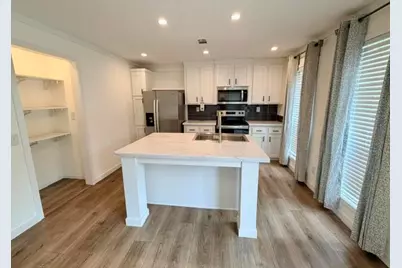 7430 Jefferson Avenue, Southport, FL 32409 - Photo 8
