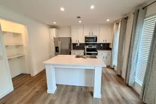 7430 Jefferson Ave, Southport, FL 32409 - Photo 8