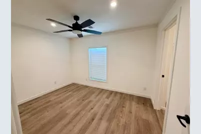 7430 Jefferson Avenue, Southport, FL 32409 - Photo 30