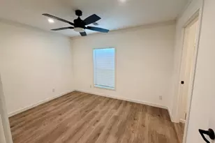 7430 Jefferson Ave, Southport, FL 32409 - Photo 30