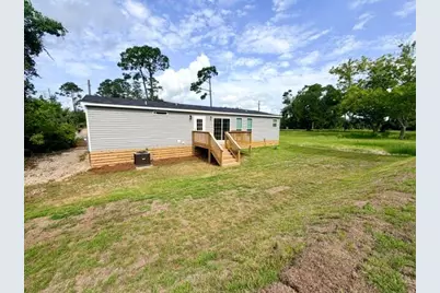 7430 Jefferson Avenue, Southport, FL 32409 - Photo 32