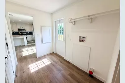 7430 Jefferson Avenue, Southport, FL 32409 - Photo 12