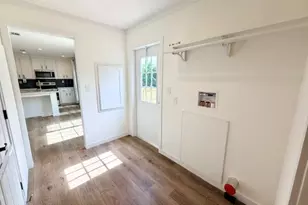 7430 Jefferson Ave, Southport, FL 32409 - Photo 12