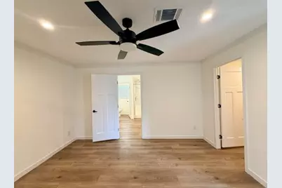 7430 Jefferson Avenue, Southport, FL 32409 - Photo 18