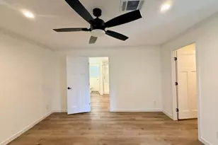 7430 Jefferson Ave, Southport, FL 32409 - Photo 18