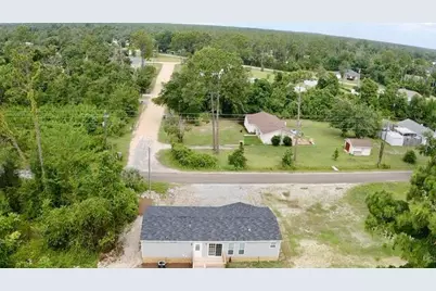 7430 Jefferson Avenue, Southport, FL 32409 - Photo 38