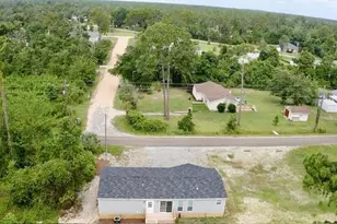 7430 Jefferson Ave, Southport, FL 32409 - Photo 38