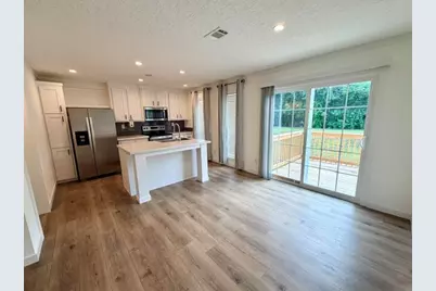 7430 Jefferson Avenue, Southport, FL 32409 - Photo 10