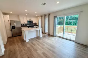7430 Jefferson Ave, Southport, FL 32409 - Photo 10