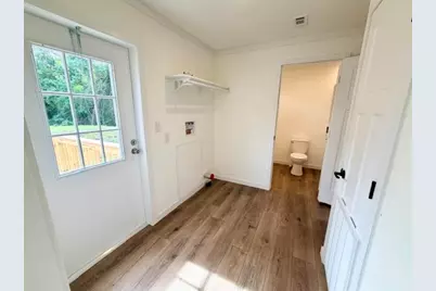 7430 Jefferson Avenue, Southport, FL 32409 - Photo 14