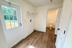 7430 Jefferson Ave, Southport, FL 32409 - Photo 14