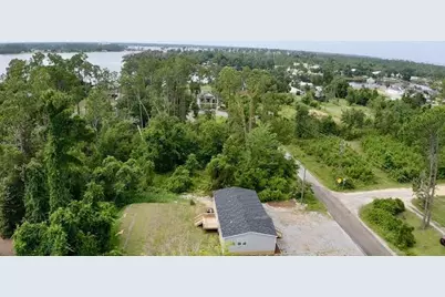 7430 Jefferson Avenue, Southport, FL 32409 - Photo 40