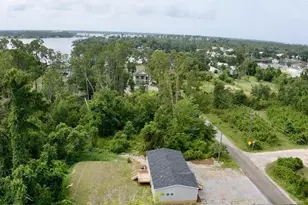 7430 Jefferson Ave, Southport, FL 32409 - Photo 40