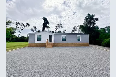 7430 Jefferson Avenue, Southport, FL 32409 - Photo 1
