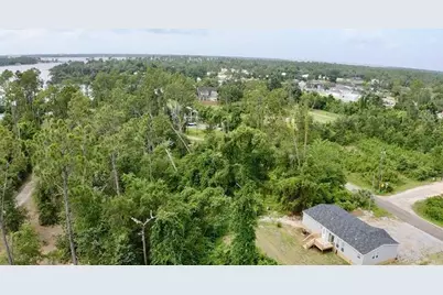 7430 Jefferson Avenue, Southport, FL 32409 - Photo 36