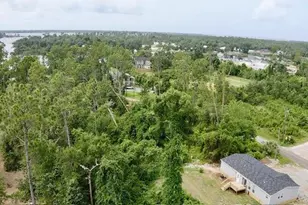 7430 Jefferson Ave, Southport, FL 32409 - Photo 36