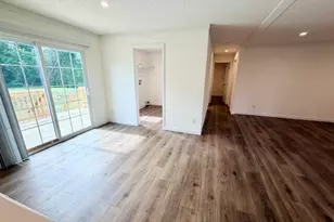 7430 Jefferson Ave, Southport, FL 32409 - Photo 10