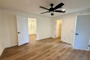 7430 Jefferson Ave, Southport, FL 32409 - Photo 14