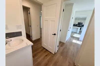 7430 Jefferson Avenue, Southport, FL 32409 - Photo 26